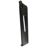 ELITE FORCE 1911 EXTENDED 6MM MAG 27RDS (CO2)